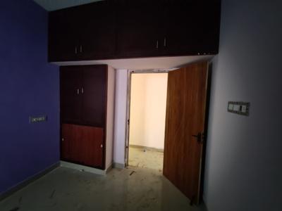 Bedroom Image of 900 Sq.ft 2 BHK Independent House for sale in Veppampattu Chennai for Rs. 3300000