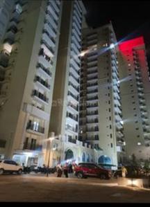 Image of 1367 Sq.ft 3 BHK Apartment / Flat for rent in Venus Paradise, Danapur, Patna for Rs. 27500