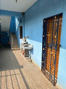 Image of 3800 Sq.ft 4 BHK Independent House for sale in Perungalathur, Chennai for Rs. 21500000