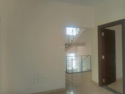 Living Room Two Image of 5998 Sq.ft 5 BHK Villa for sale in SMR SMS Vinay Casa Carino, Sikanderguda Hyderabad for Rs. 89964000