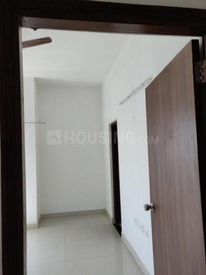 Sharmasolution Real Estate Bedroom 1