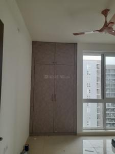 Bedroom Image of 1850 Sq.ft 3 BHK Apartment / Flat for sale in Citilights Knightsbridge, Brookefield Bengaluru for Rs. 26500000