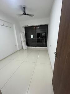 Hall Image of 2034 Sq.ft 3 BHK Apartment / Flat for rent in The Centrium, Memnagar Ahmedabad for Rs. 42500