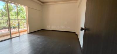 Bedroom Image of 940 Sq.ft 2 BHK Apartment / Flat for sale in Sattva HM Royal, Kondhwa Budruk Pune for Rs. 7700000