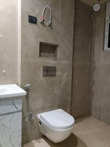 Image of 1237 Sq.ft 2 BHK Apartment / Flat for sale in Mandi, New Delhi for Rs. 6500000