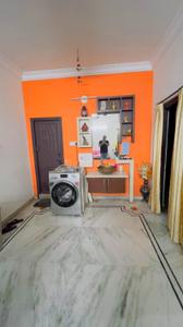 Hall Image of 4500 Sq.ft 5 BHK Independent House for sale in Nagole Hyderabad for Rs. 40000000