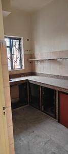 Kitchen Image of 1195 Sq.ft 2 BHK Apartment / Flat for sale in Daffodil Duke Residency, Ashok Nagar Kolkata for Rs. 8500000