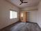 Stage 1, BTM Layout Bedroom 1