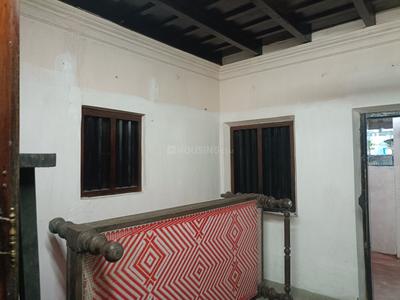 Living Room Image of 1300 Sq.ft 4 BHK Independent House for sale in Anayara Thiruvananthapuram for Rs. 7000000