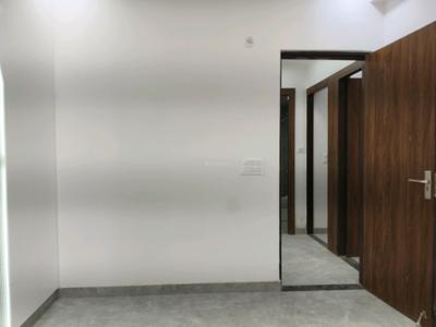 Bedroom Image of 1475 Sq.ft 3 BHK Apartment / Flat for sale in Venice County, Noida Extension Greater Noida for Rs. 5100000