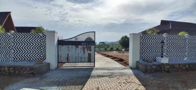 Image of 10900 Sq.ft Residential Plot / Land for sale in Anaikatti, Coimbatore for Rs. 4975000