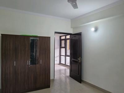 Bedroom Image of 1670 Sq.ft 3 BHK Apartment / Flat for sale in SB youth Apartment, Sector 2 Dwarka New Delhi for Rs. 23600000