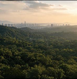 Image of 1582 Sq.ft 3 BHK Apartment / Flat for sale in AVA Maple, Borivali East, Mumbai for Rs. 33200000