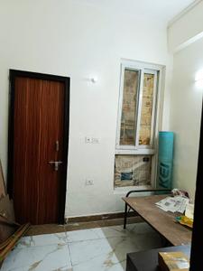 Bedroom Image of 2750 Sq.ft 4 BHK Apartment / Flat for sale in SDS NRI Residency, Omega II Greater Noida for Rs. 25000000