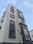 Krishi homes More Images 2