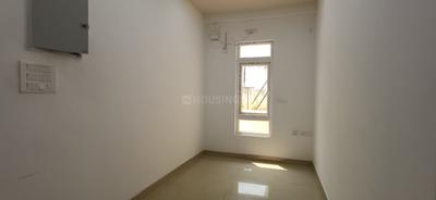 2 BHK Independent Builder Floor