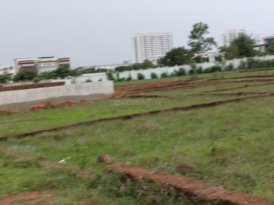 Image of 1500 Sq.ft Residential Plot / Land for sale in Info Valley, Bhubaneswar for Rs. 3225000
