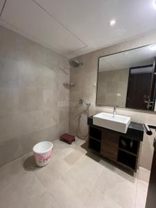 Image of 1300 Sq.ft 2 BHK Apartment / Flat for sale in Lodha Belmondo, Gahunje, Pune for Rs. 14500000