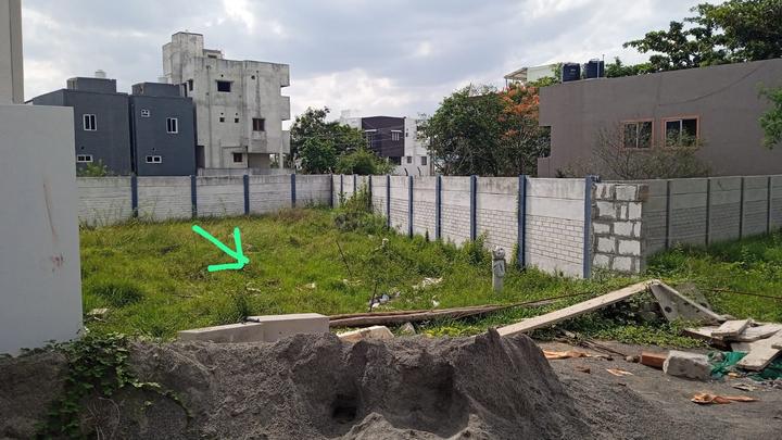 Sankarapuram, Sithalapakkam Main Image 1