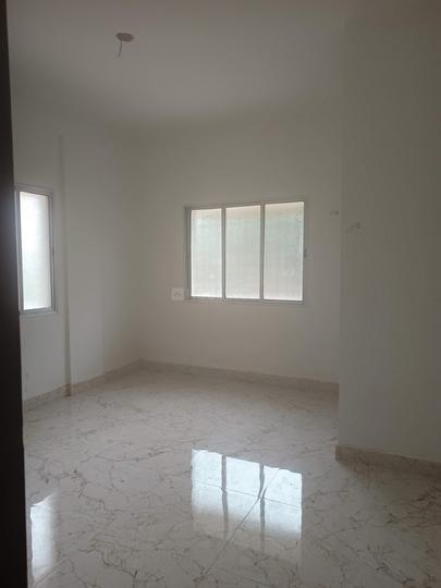 RK Shine Apaprtment Main Image 1