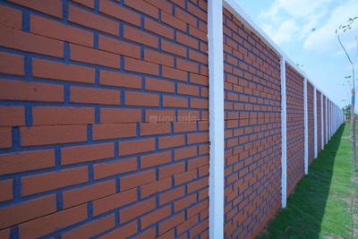 Image of 1500 Sq.ft Residential Plot / Land for sale in Iyyappanthangal, Chennai for Rs. 8000000