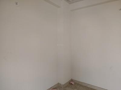 Bedroom Image of 1590 Sq.ft 3 BHK Apartment / Flat for sale in Urban Vista, Noida Extension Greater Noida for Rs. 6100700