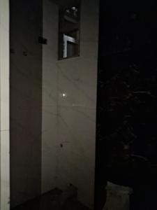 Common Bathroom Image of 850 Sq.ft 2 BHK Apartment / Flat for sale in Hark Sai Apartment, Sector 89 Noida for Rs. 3600000
