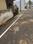 Durga Colony Main Image 1