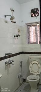 Image of 1250 Sq.ft 3 BHK Apartment / Flat for sale in Lake Gardens, Kolkata for Rs. 8500000