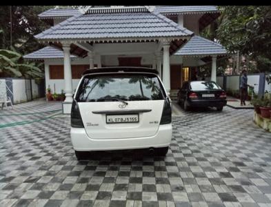 Image of 4500 Sq.ft 5 BHK Independent House for sale in Maradu, Kochi for Rs. 26500000