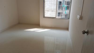 Bedroom Image of 1650 Sq.ft 3 BHK Apartment / Flat for sale in Revive Rahul Park, Kothrud Pune for Rs. 26500000