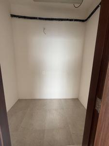 Bedroom Image of 2500 Sq.ft 6 BHK Apartment / Flat for sale in Dosti Mezzo 22, Sion Mumbai for Rs. 120000000