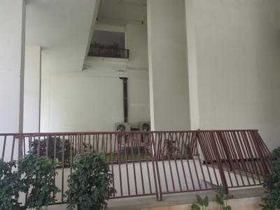 Image of 1540 Sq.ft 3 BHK Apartment / Flat for sale in Lansum El Dorado, Narsingi, Hyderabad for Rs. 15500000