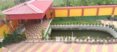 Image of 7200 Sq.ft 5 BHK Farm House for sale in Pailan, Kolkata for Rs. 16000000