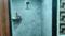 Prithvi Heights Bathroom Two 3
