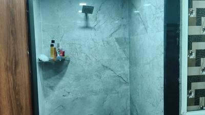 Prithvi Heights Bathroom Two 3