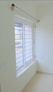 Bedroom Image of 2073 Sq.ft 4 BHK Villa for rent in Whitefield Bengaluru for Rs. 60000