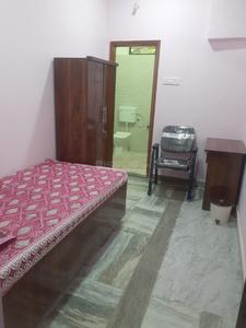 Image of Bachelor Accomodation in Shankar Nagar, Raipur 