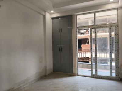 Bedroom Image of 1450 Sq.ft 3 BHK Apartment / Flat for sale in Vihaan Green Heaven, Noida Extension Greater Noida for Rs. 5699999