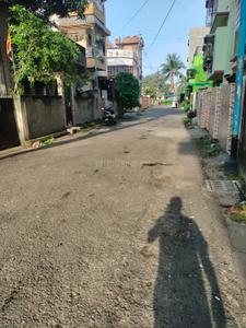 Image of 1750 Sq.ft 3 BHK Builder Floor for sale in Tollygunge, Kolkata for Rs. 7500000