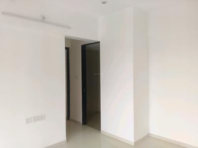 Bedroom Image of 1290 Sq.ft 3 BHK Apartment / Flat for sale in Runwal Gardens, Usarghar Thane for Rs. 9300000