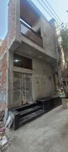 Building Image of 450 Sq.ft 2 BHK Independent House for sale in Sehatpur Faridabad for Rs. 6500000