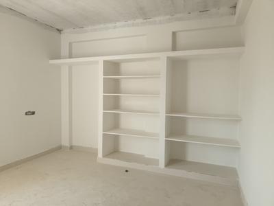 Bedroom Image of 1250 Sq.ft 2 BHK Apartment / Flat for sale in Ameenpur Sangareddy for Rs. 6250000