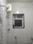 Suhas Residency Bathroom 2