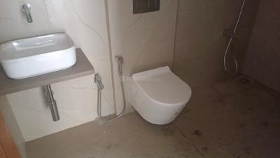 Image of 2050 Sq.ft 3 BHK Apartment / Flat for sale in Bhagwati 19 East, Nerul, Navi Mumbai for Rs. 40000000