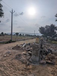 Image of 5499 Sq.ft 1 BHK Farm House for sale in Gopalbari, Jaipur for Rs. 3116100
