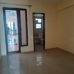 Bedroom Image of 1040 Sq.ft 2 BHK Apartment / Flat for sale in Logix Blossom County, Sector 137 Noida for Rs. 9000000