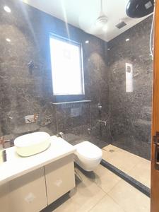 Image of 1800 Sq.ft 3 BHK Apartment / Flat for sale in Anant Raj Estate, Kadarpur, Gurgaon for Rs. 21500000