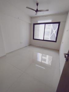 Hall Image of 2885 Sq.ft 4 BHK Apartment / Flat for rent in Happy Home Happy Glorious Phase 2, Vesu Surat for Rs. 45000
