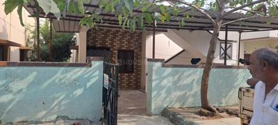 Image of 710 Sq.ft 2 BHK Independent House for sale in Suma Shaila Sumashaila Township, IDA Pashamylaram, Sangareddy for Rs. 7500000